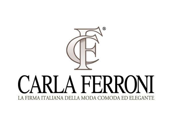 Carla_Ferroni02.jpg