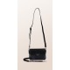 BORSA CARLA FERRONI 32373 - NERO