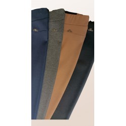 PANTALONE ILARIAINV