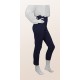 PANTALONE PERLA ILAVIA ESTIVO