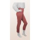 PANTALONE PERLA ILAVIA ESTIVO