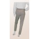 PANTALONE CARLA FERRONI 13971 ESTIVO