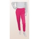 PANTALONE CARLA FERRONI 13971 ESTIVO