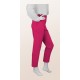 PANTALONE CARLA FERRONI 13971 ESTIVO