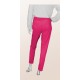 PANTALONE CARLA FERRONI 13971 ESTIVO