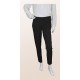 PANTALONE CARLA FERRONI 13971 ESTIVO