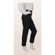 PANTALONE CARLA FERRONI 13971 ESTIVO