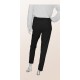 PANTALONE CARLA FERRONI 13971 ESTIVO