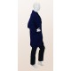 CAPPOTTO FRALLA  GC19028