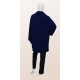 CAPPOTTO FRALLA  GC19028