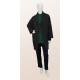 CAPPOTTO FRALLA  GC19028