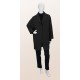 CAPPOTTO FRALLA  GC19028