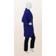 CAPPOTTO FRALLA  GC19028