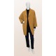 CAPPOTTO FRALLA  GC19028