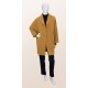 CAPPOTTO FRALLA  GC19028