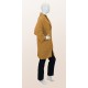 CAPPOTTO FRALLA  GC19028