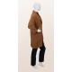 CAPPOTTO FRALLA  GC19028