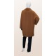 CAPPOTTO FRALLA  GC19028