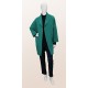 CAPPOTTO FRALLA  GC19028