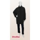 CAPPOTTO GC19217 FRALLA