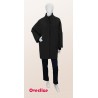 CAPPOTTO GC19217 FRALLA