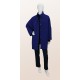 CAPPOTTO GC19217 FRALLA