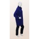 CAPPOTTO GC19217 FRALLA