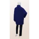 CAPPOTTO GC19217 FRALLA