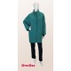 CAPPOTTO GC19217 FRALLA