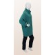 CAPPOTTO GC19217 FRALLA