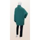 CAPPOTTO GC19217 FRALLA