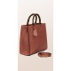 BORSA CARLA FERRONI 32397