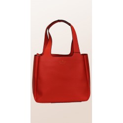 BORSA CARLA FERRONI 32393