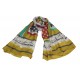 FOULARD 62763 GianMarco Venturi