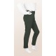 PANTALONE CARLA FERRONI 14459 ESTIVO