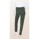 PANTALONE CARLA FERRONI 14459 ESTIVO