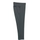 PANTALONE CARLA FERRONI 14459 ESTIVO