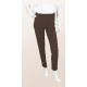 PANTALONE CARLA FERRONI 14459 ESTIVO