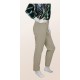 PANTALONE CARLA FERRONI 14459 ESTIVO