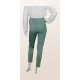 PANTALONE PERLA ILAVIA ESTIVO