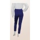 PANTALONE PERLA ILAVIA ESTIVO