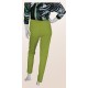 PANTALONE CARLA FERRONI 14459 ESTIVO