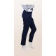 PANTALONE ILARIAINV 2022