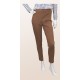 PANTALONE ILARIAINV 2022