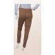 PANTALONE ILARIAINV 2022