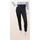 PANTALONE ILARIAINV 2022