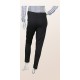 PANTALONE ILARIAINV 2022