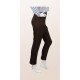 PANTALONE ILARIAINV 2022