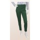 PANTALONE ILARIAINV 2022