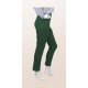 PANTALONE ILARIAINV 2022